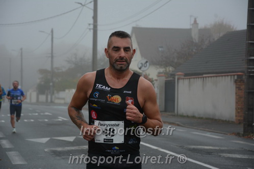 La Fleuryssoise2025/FLEURY2025_06998.JPG